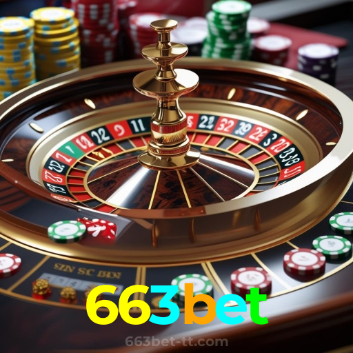 663bet:Jogue nas slots e mude sua sorte com grandes vitórias!