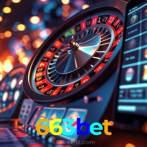 663bet:Onde o futebol e o cassino online se encontram para diversão sem fim!