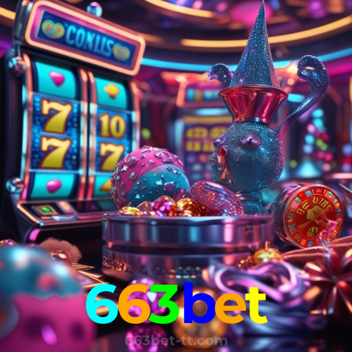 663bet：Aposte no futebol e ganhe em blackjack e poker com segurança!