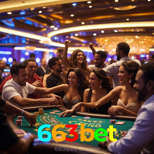 663bet:Aposte no futebol online e marque gols com grandes prêmios!