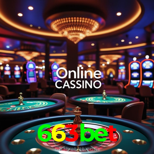 663bet：Vença no futebol online e leve os melhores prêmios para casa!