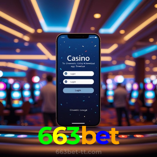 663bet:Jogue poker, aposte no futebol e ganhe em grande estilo!