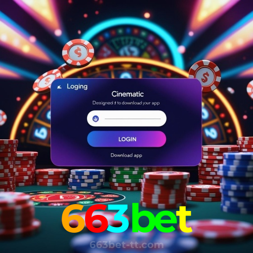 663bet:O melhor do futebol online com chances incríveis de vitória!