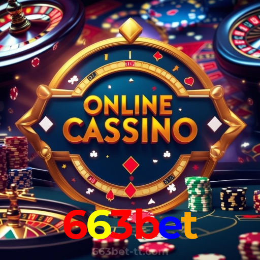 663bet:Jogue poker, aposte no futebol e leve grandes prêmios em nosso cassino!