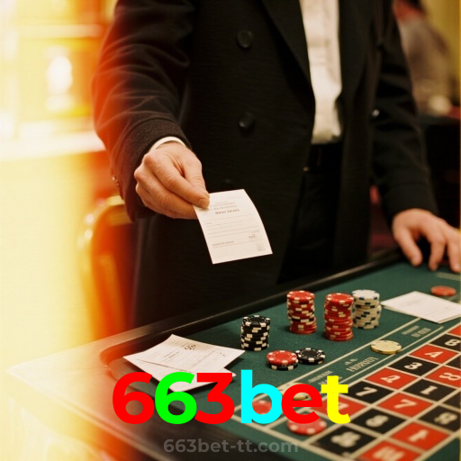663bet:Aposte no futebol e jogue os melhores jogos de cassino para grandes vitórias!