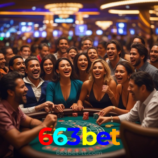 663bet:Jogue slots, blackjack e aposte ao vivo no futebol com segurança!