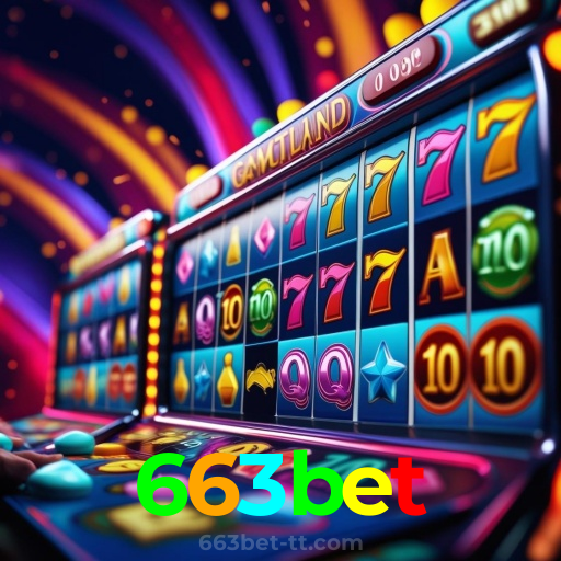663bet：Jogue poker e aposte no futebol para grandes prêmios em nosso cassino!