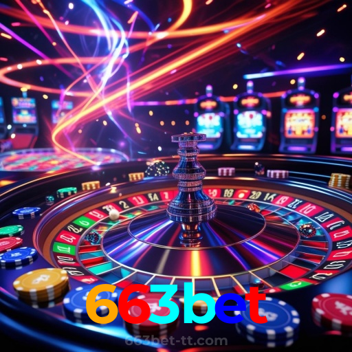 663bet:Entre na competição digital de futebol e mostre sua habilidade!