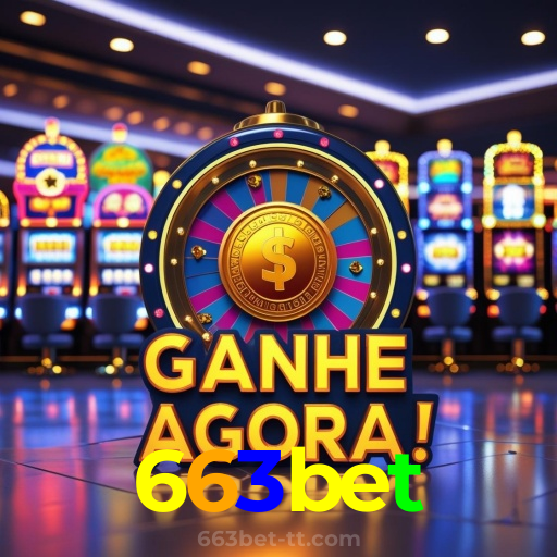 663bet:Jogue no cassino mais confiável com apostas em futebol e jogos emocionantes!