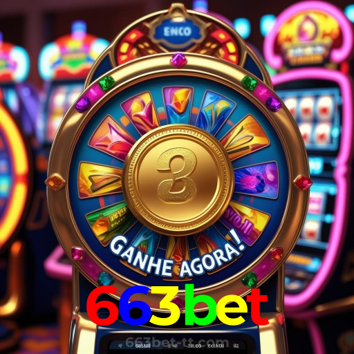 663bet:Apostas ao vivo no futebol e diversão garantida com slots e roleta!