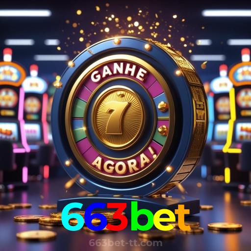 663bet:Aposte no futebol digital e conquiste sua vitória!