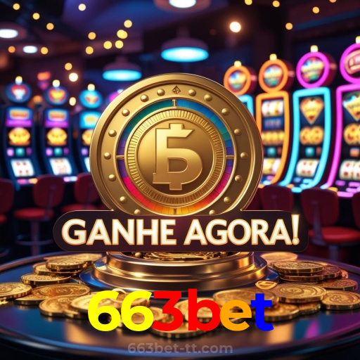 663bet:Jogue futebol online e vença grandes prêmios agora!