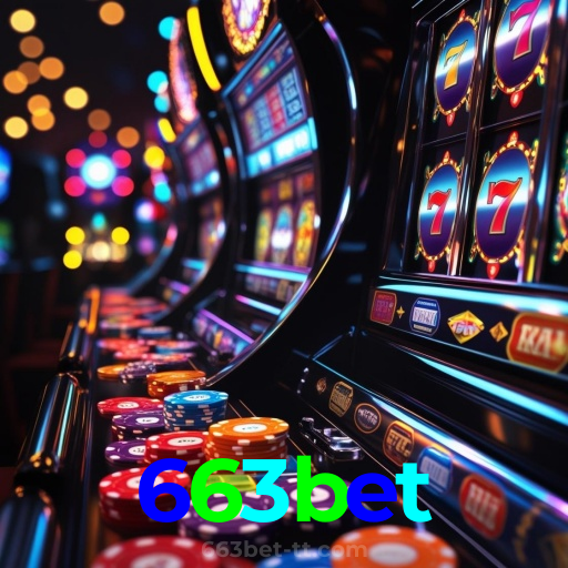 663bet:Vença e marque grandes gols no futebol online agora!