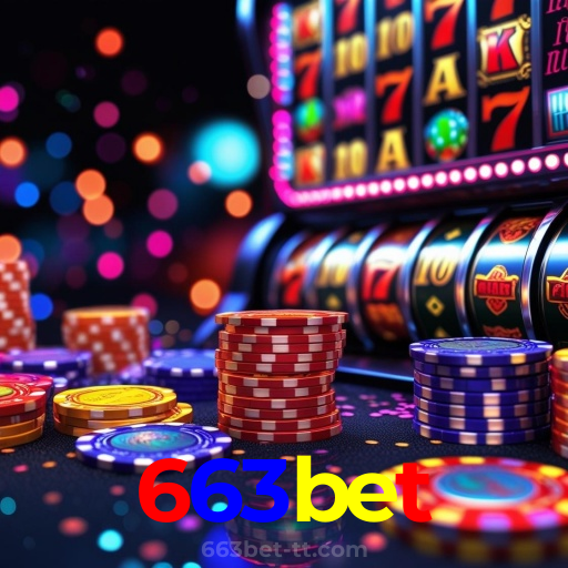 663bet:Entre no cassino e comece a ganhar agora mesmo!