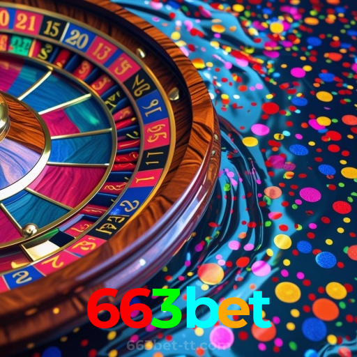 663bet:No futebol online, suas vitórias são a recompensa da sua habilidade!