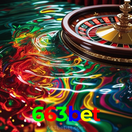 663bet:A experiência de futebol ao vivo e cassino online mais emocionante espera por você!