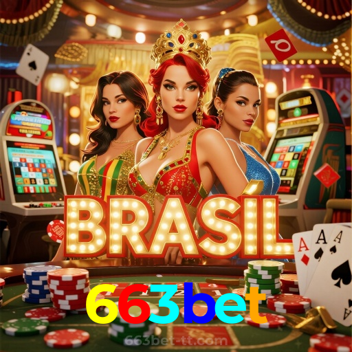 663bet：Jogue poker online e leve prêmios incríveis para casa!
