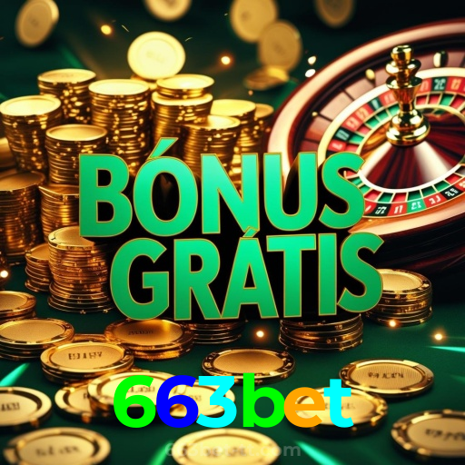 663bet:Aposte no futebol e ganhe em jogos como roleta e blackjack online!