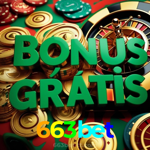 663bet:O futebol digital oferece grandes vitórias! Aposte e vença!