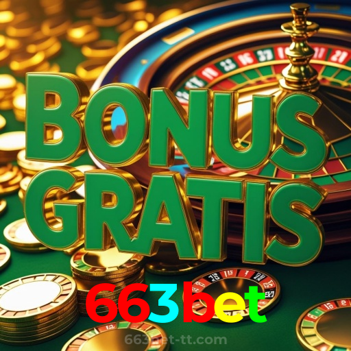 663bet:No cassino online mais confiável, aposte no futebol e jogue roleta!