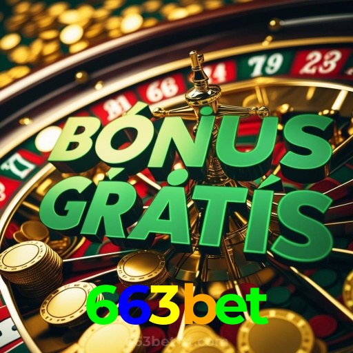 663bet:Aposte no futebol e conquiste vitórias incríveis nos jogos de cassino!