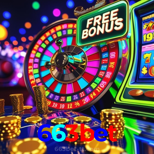 663bet:Jogue poker, roleta e aposte no futebol no melhor cassino online!