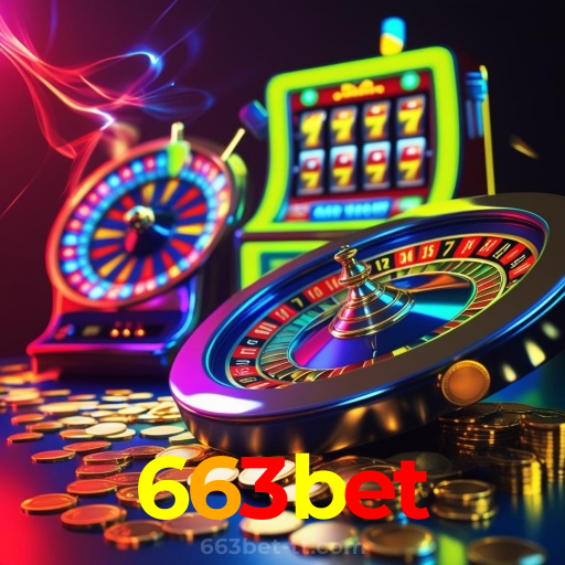 663bet:Ganhe no futebol e nos melhores jogos de cassino como poker e blackjack!