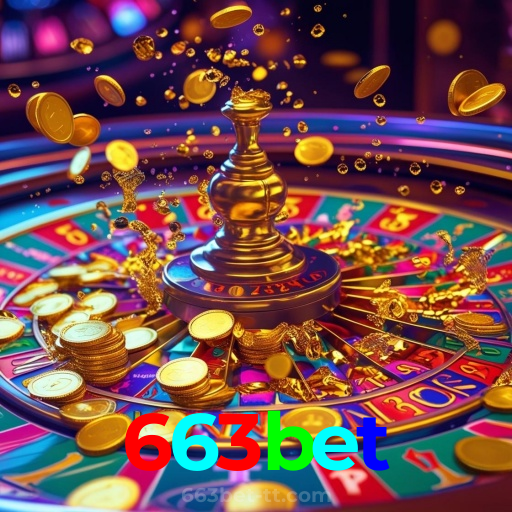 663bet：Jogue poker, aposte no futebol e vença com grandes prêmios!