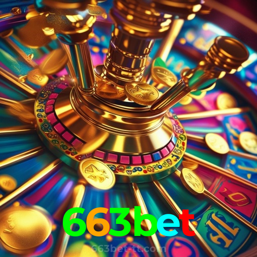 663bet:Jogue poker, roleta e aposte no futebol no cassino mais confiável!