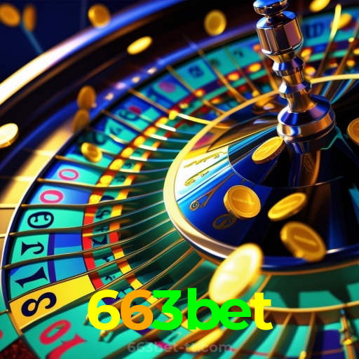 663bet:Jogue poker, aposte no futebol e leve grandes vitórias para casa!