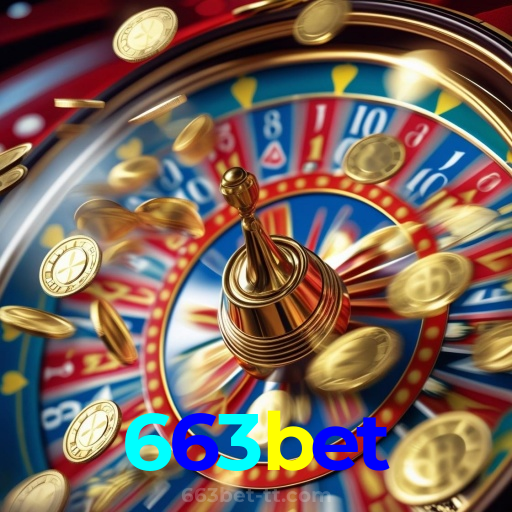 663bet:Jogue poker no nosso cassino e mostre sua habilidade!