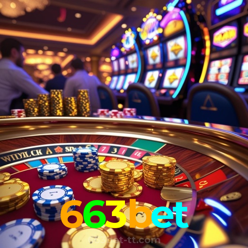 663bet:Jogue poker, slots e aposte no futebol ao vivo com confiança!