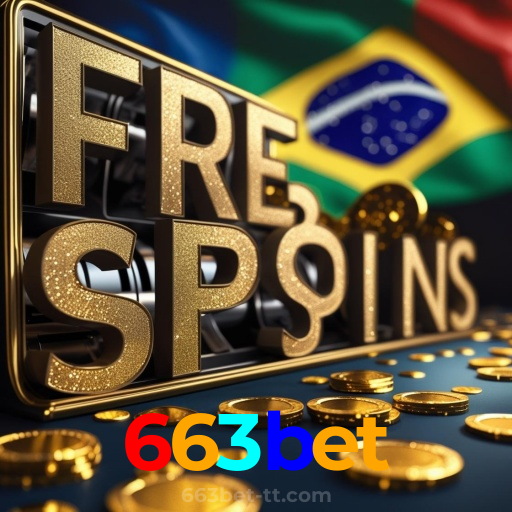 663bet：Vença no futebol digital! Aposte nos melhores jogos e conquiste grandes vitórias!