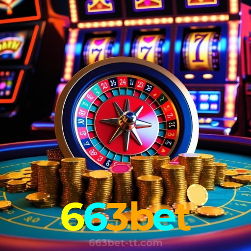 663bet:A melhor experiência de apostas e jogos de cassino, incluindo futebol online!