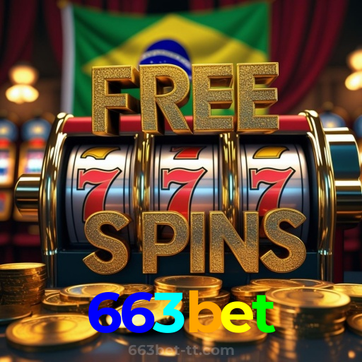 663bet:No futebol online, cada jogo é uma chance de ganhar!