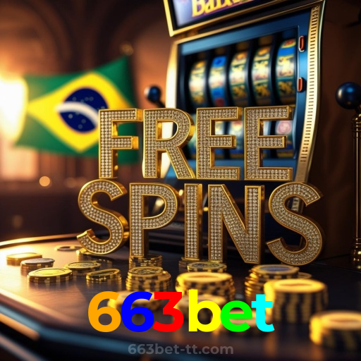 663bet:Jogue slots, aposte no futebol e ganhe prêmios incríveis no nosso cassino!