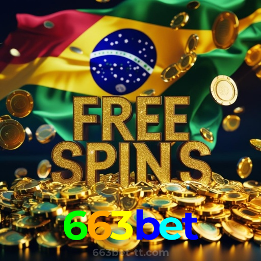 663bet：Jogue futebol online e tenha grandes prêmios esperando por você!