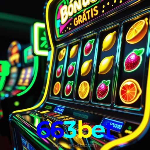 663bet:Aposte na roleta e conquiste prêmios fantásticos!
