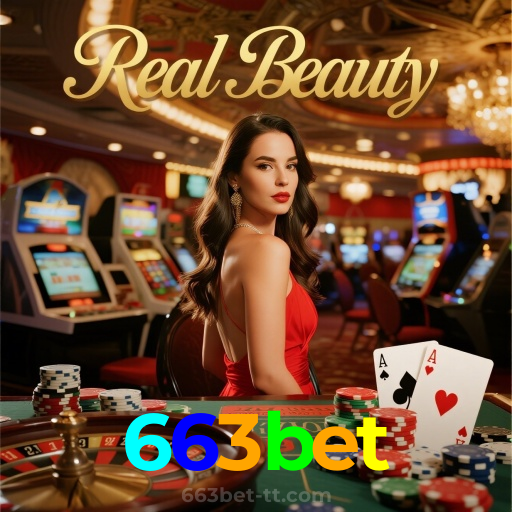 663bet:Entre no jogo e viva a emoção do futebol online!