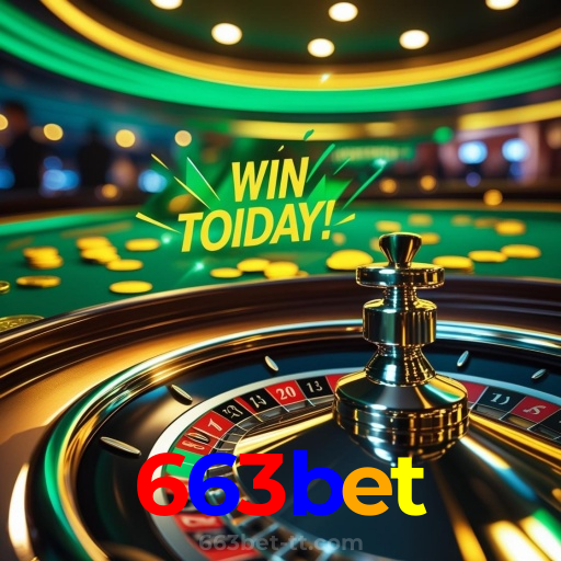 663bet:A diversão começa aqui! Jogue nas slots e ganhe muito mais!
