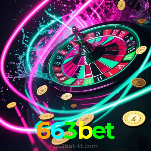 663bet:Jogue agora nas melhores slots e ganhe muito mais!