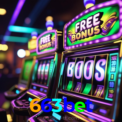 663bet:O cassino online mais confiável, com poker, roleta e futebol online!