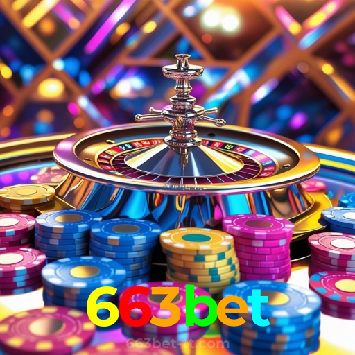 663bet:Aposte no futebol online e faça gols de prêmios incrÃveis!