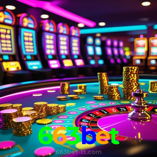 663bet:Aposte no futebol digital e conquiste prêmios fantásticos!