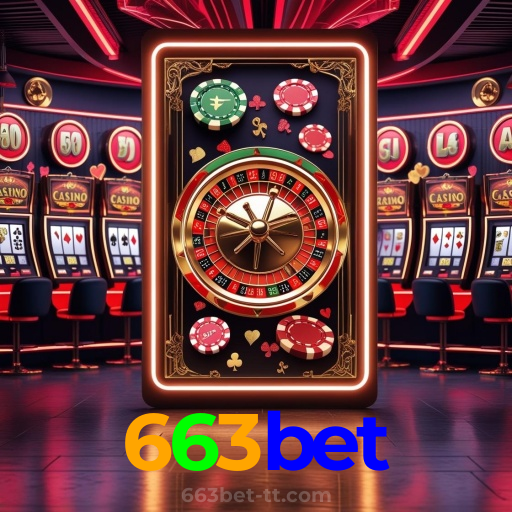 663bet:Onde sua sorte brilha com apostas no futebol e grandes prêmios em roleta!
