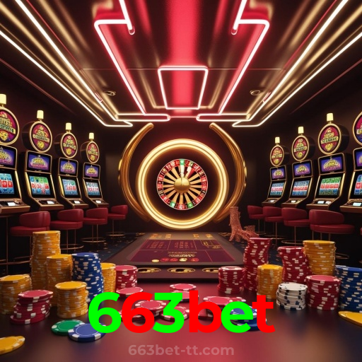 663bet:Jogue poker, aposte no futebol e leve prêmios incríveis no cassino!