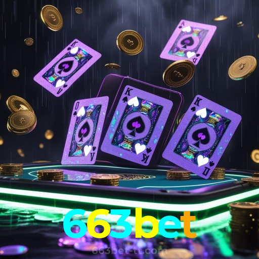 663bet:Jogue futebol online e sinta a vitória ao seu alcance!