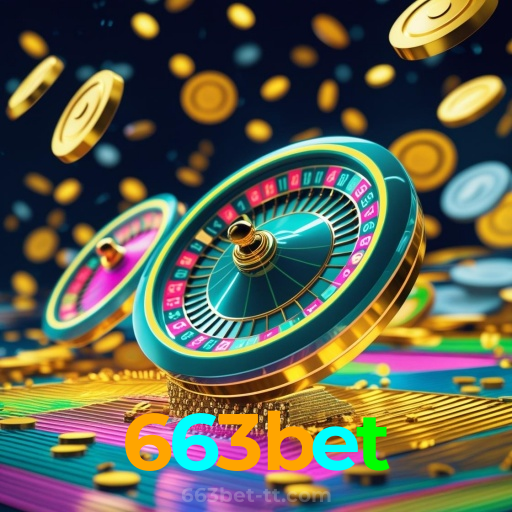 663bet:Jogue poker e aposte no futebol online, tudo no mesmo lugar!