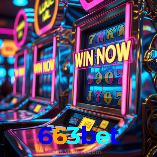 663bet：Jogue poker online e mostre seu talento nas cartas!