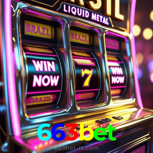 663bet:Prepare-se para o melhor da diversão no cassino! Jogue agora!